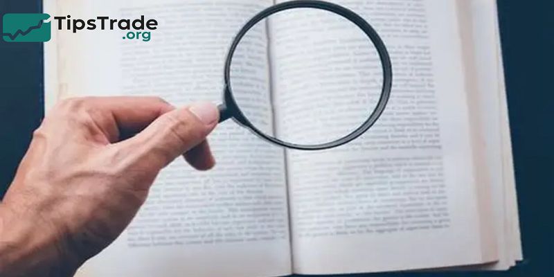 Financial Ratios Books – Comprehensive Guide for Analysts and Investors