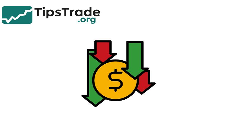 Free Cash Flow (FCF): Meaning, Formula, and Why It Matters for Investors