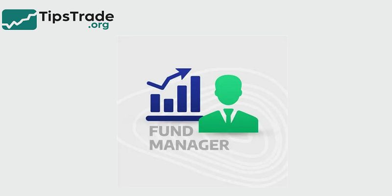 Fund Manager: Definition, Roles, Salary, Skills & Complete Career Path in Asset Management