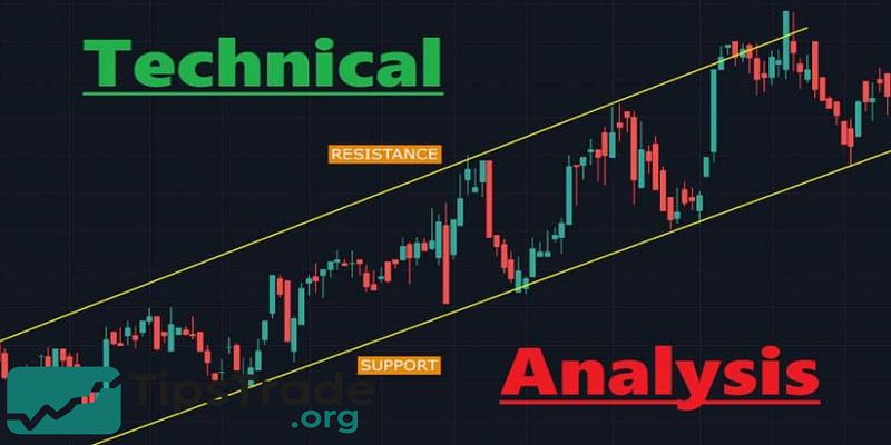 Fundamental Analysis and Technical Analysis: Choosing the Right Approach for Investors