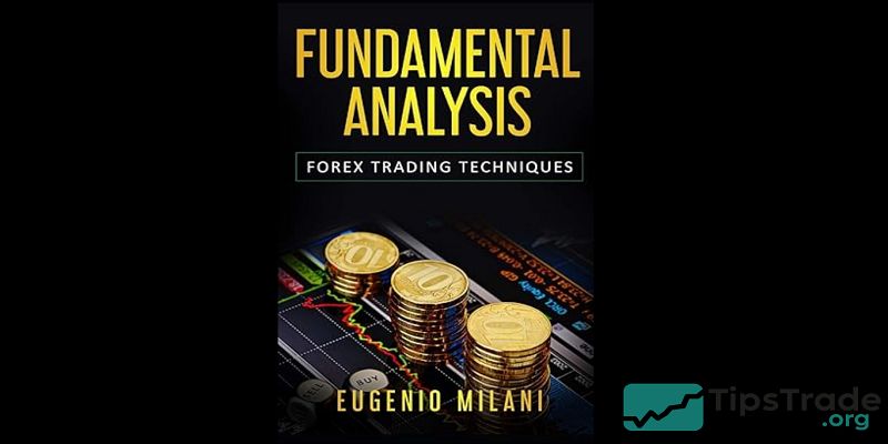 Fundamental Analysis Books for Beginners in Investing