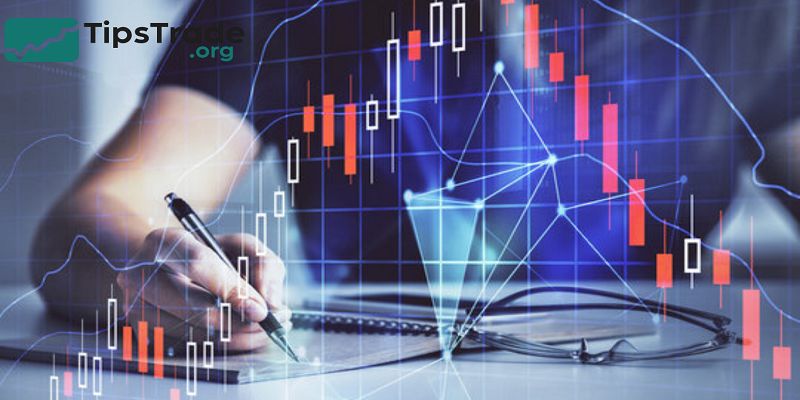 Fundamental Analysis Stock Screening: A Complete Beginner-to-Pro Guide (2025 Edition)