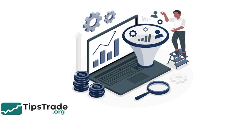 Fundamental Analysis Tools: The Complete Guide for Smart Investors (2025 Update)