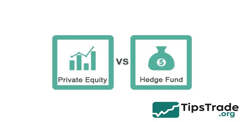 Hedge Funds vs Private Equity Funds: Key Differences, Strategies & Risks