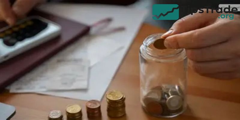 How Funds Work – A Complete Beginner’s Guide