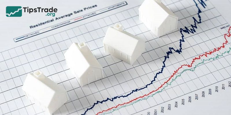 How to Conduct Market Trend Analysis Effectively for Beginners