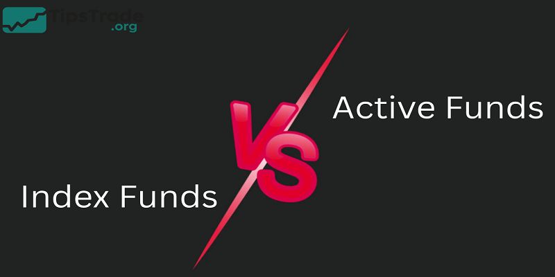 Index Funds vs Active Funds: A Complete, Expert-Level Guide for Smart Investors