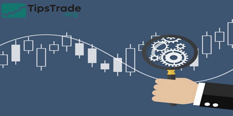 Market Trend Tools: Best Resources to Track and Analyze Trends