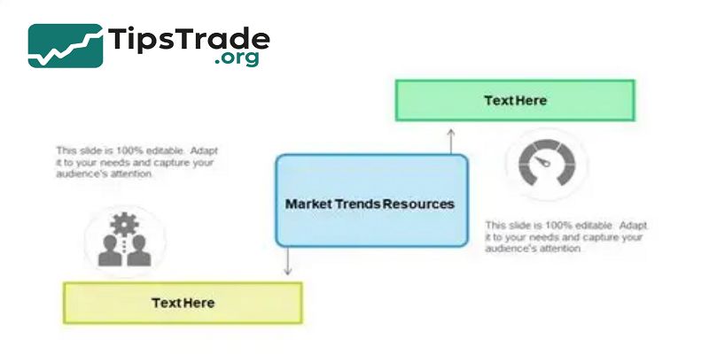Market Trend Resources: Tools and Strategies to Track Market Movements