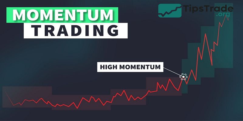 Momentum Trading: Definition, How It Works, Strategies & Indicators