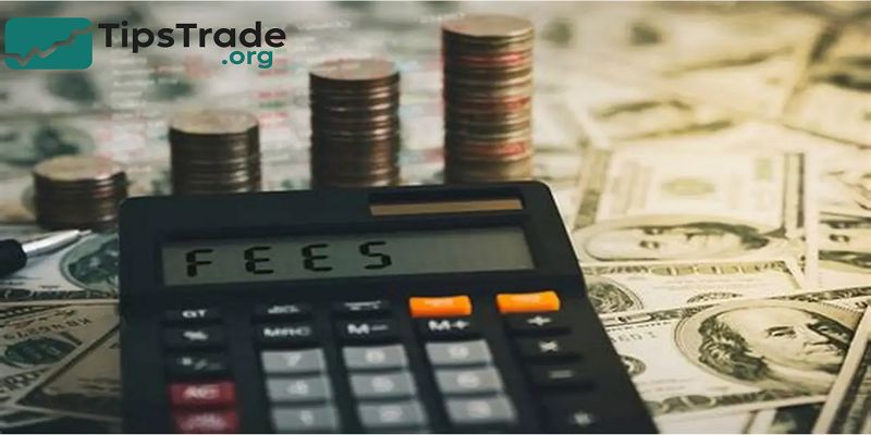 Net Asset Value (NAV): Definition, Formula, and Why It Matters for Investors