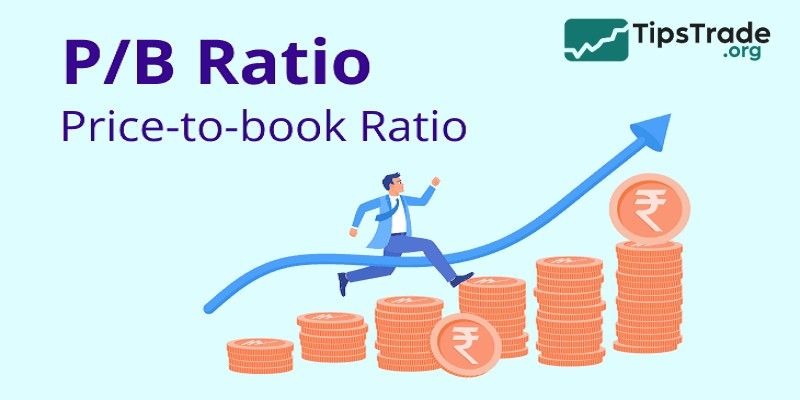 P/B Ratio Explained: A Key Indicator for Investors