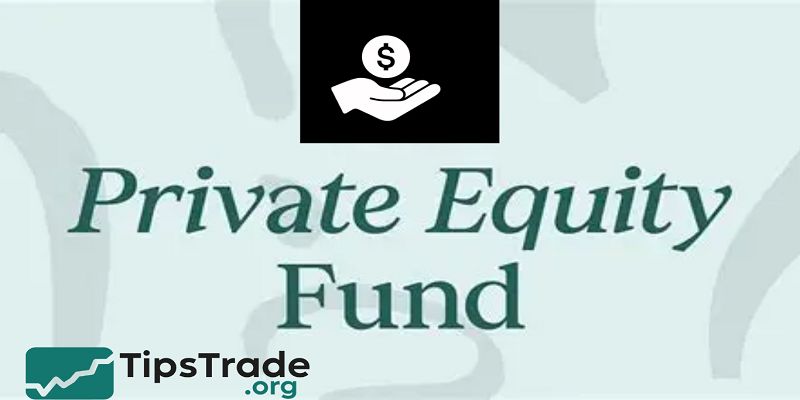 Private Equity Funds: A Comprehensive Guide for Investors
