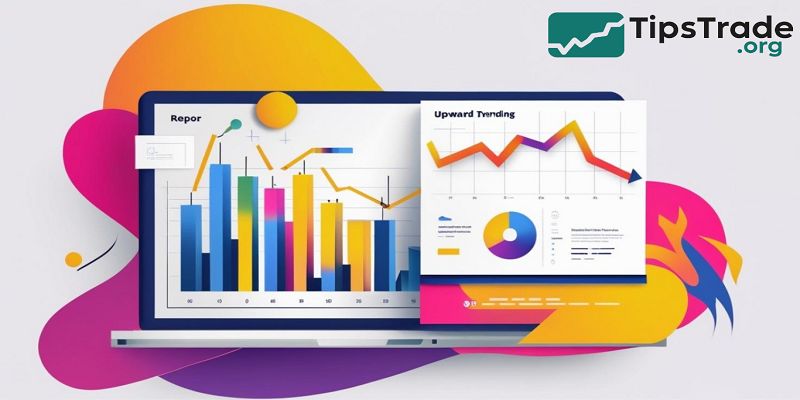 Ratios vs Market Trends: How to Combine Both for Better Investment Decisions