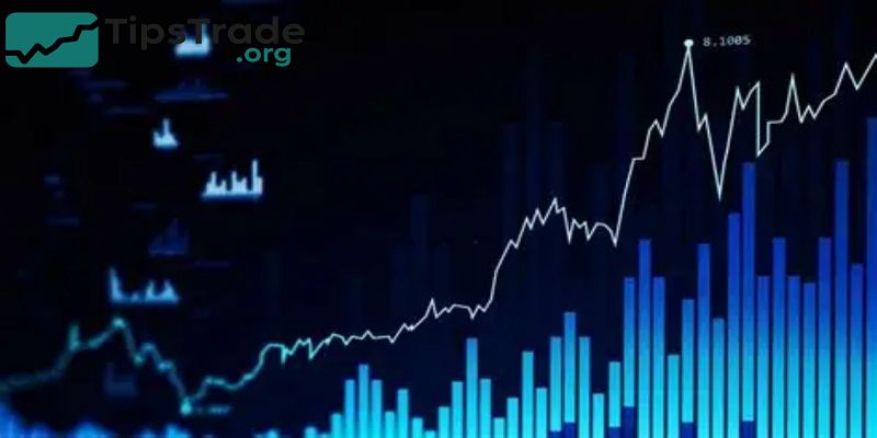Reading Trend Charts: Key Patterns Every Trader Should Know