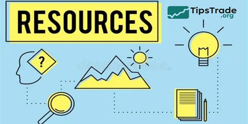 What Are Resources? A Complete Explanation for Beginners