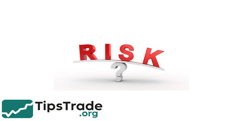 Risks of Fundamental Analysis: A Complete Beginner-Friendly Guide 