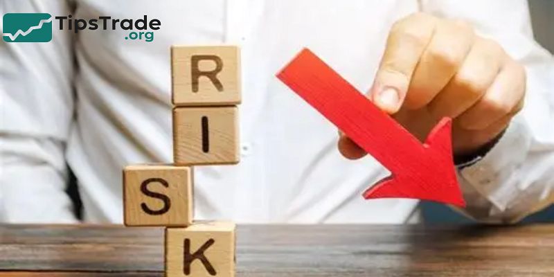 Risks of Investing in Funds: What Every Investor Should Know