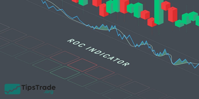 What is the ROC Indicator and How to Use It in Trading?