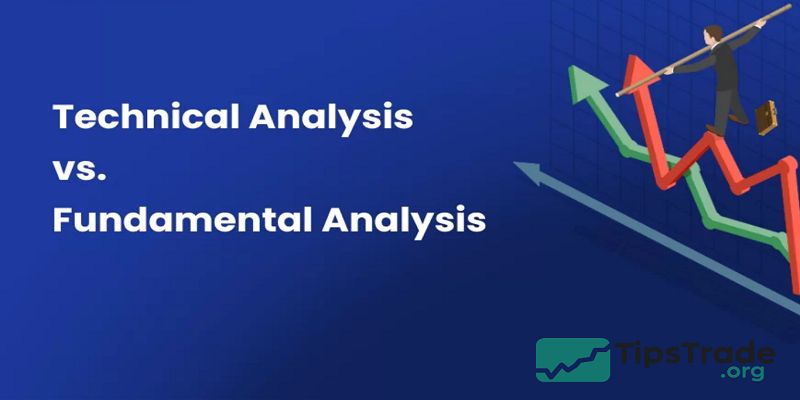 Trend Analysis vs Fundamental Analysis – What’s the Difference & Which One Should You Use?