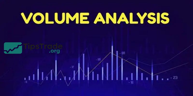 Volume Analysis: Understanding Market Strength Through Trading Volume