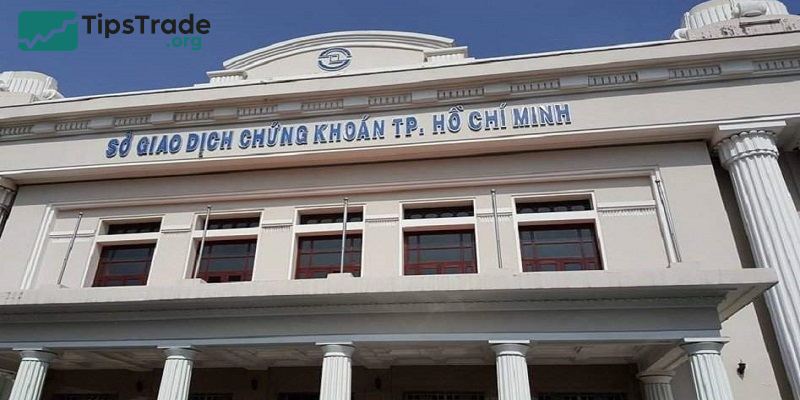 What is HOSE? All thing you need to know about Ho Chi Minh Stock Exchange