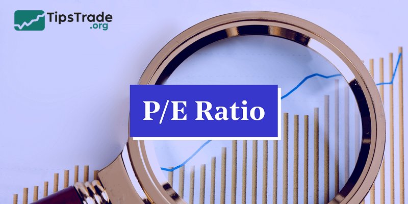What is P/E ratio? Is a low or high P/E ratio better?