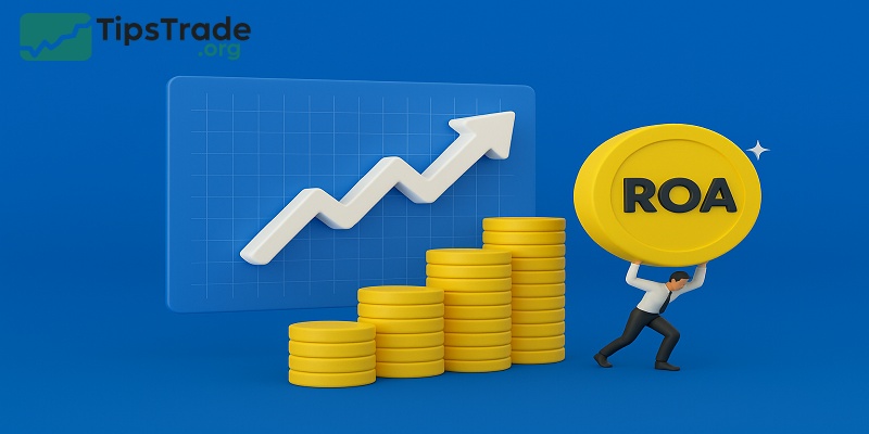 What is ROA? Everything You Need to Know About Return on Assets