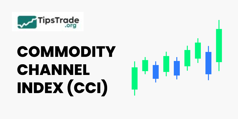 What is the CCI indicator? Formula for calculating CCI in technical analysis