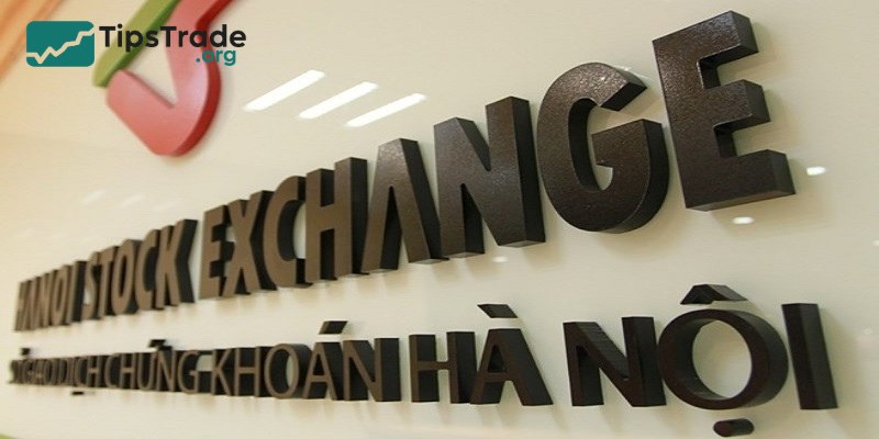 What is the HNX Exchange? A Comprehensive Guide to the Hanoi Stock Exchange for Beginner Investors