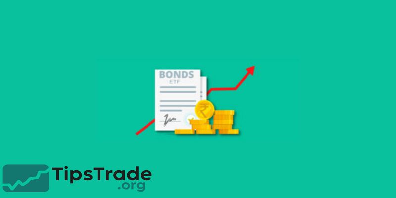 Bond ETFs: A Complete Guide to Fixed-Income Exchange-Traded Funds