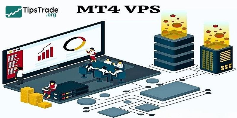 MT4 VPS and Its Significant Benefits for Traders