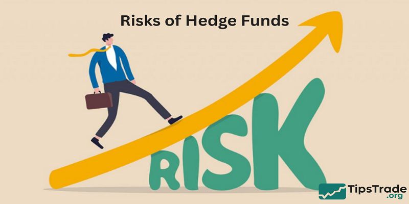 Risks of Hedge Funds: What Investors Need to Understand Before Investing