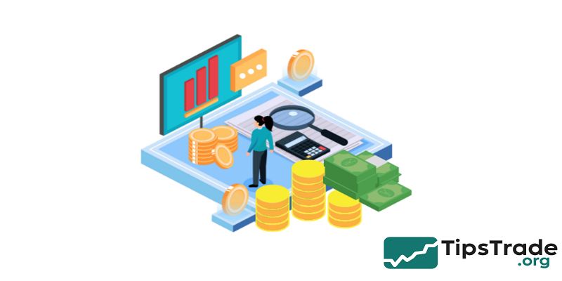 SEC ETFs Regulations: Ensuring Compliance and Investor Protection