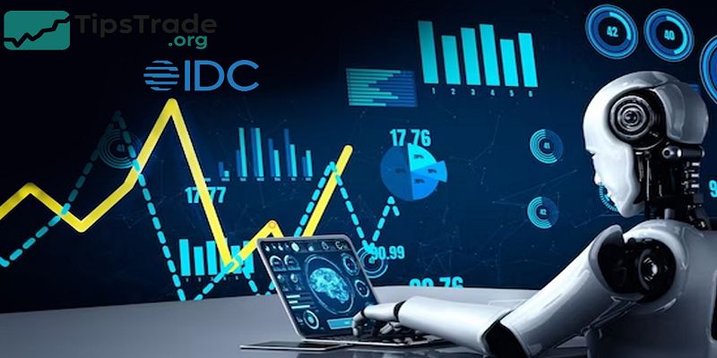 AI ETFs: Complete Guide to Investing in Artificial Intelligence Exchange-Traded Funds