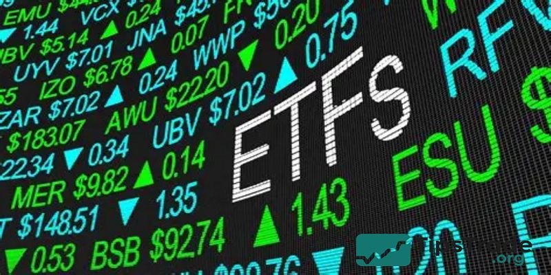 Best ETFs: A Comprehensive Guide to Choosing the Right Exchange-Traded Funds for Your Investment Goals