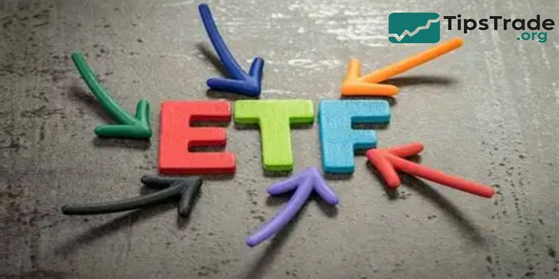 Commodity ETFs: A Complete Guide to Investing in Commodity Exchange-Traded Funds