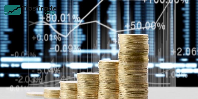 Dividend Index Funds – A Guide to Income-Focused Index Investing