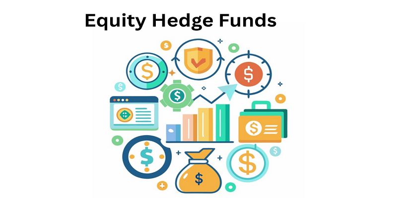 Equity Hedge Funds: How They Work, Strategies, Risks, and Investor Considerations