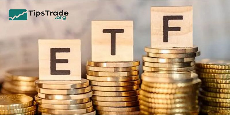 ETFs Premium and Discount: How Market Prices Diverge from NAV