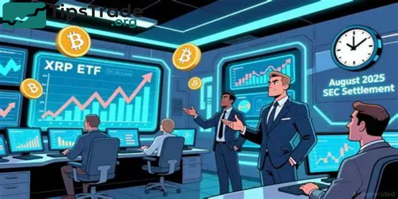 ETFs Trading Costs: How to Minimize Expenses and Maximize Returns