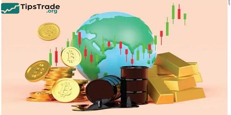 Global Macro Hedge Funds: A Complete Beginner’s Guide