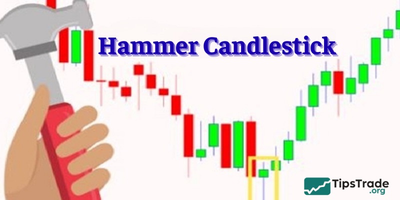 How to Use the Hammer Candlestick for the Most Effective Trading