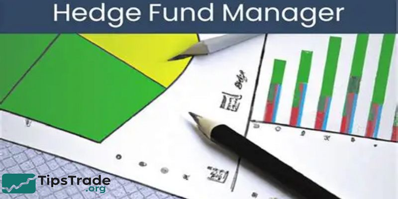 Hedge Funds Manager: Roles, Responsibilities, and How They Operate