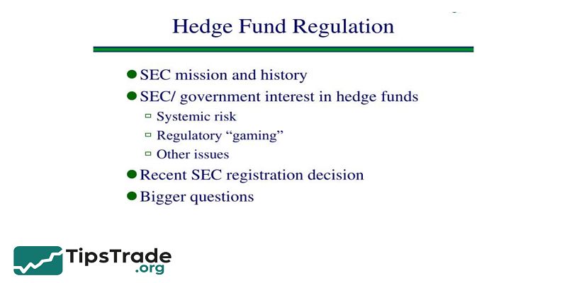 Hedge Funds Regulations in Europe and Asia: A Comprehensive Guide for Investors and Fund Managers