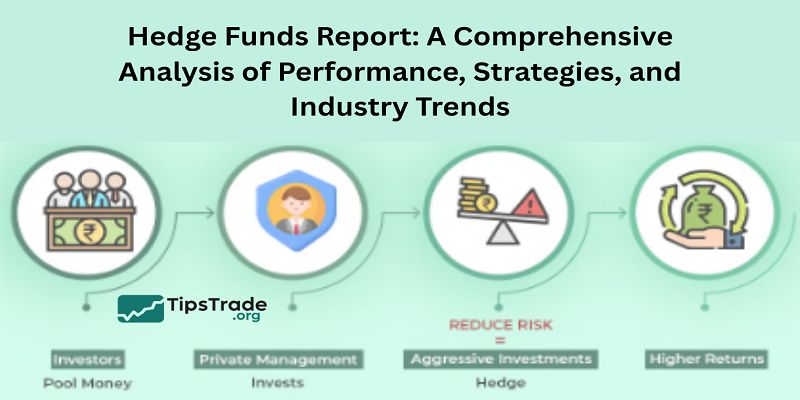 Hedge Funds Report: A Comprehensive Analysis of Performance, Strategies, and Industry Trends