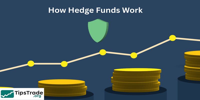 How Hedge Funds Work: A Comprehensive Guide to Structure, Strategies, and Risk Management
