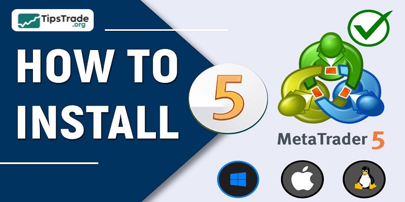 How to Install MT5 on Any Device: Complete Guide 2025