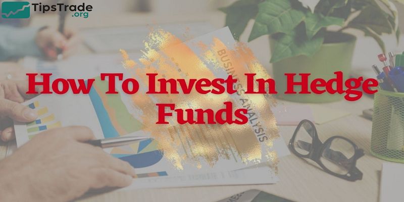 How to Invest in Hedge Funds: A Practical Guide for Investors