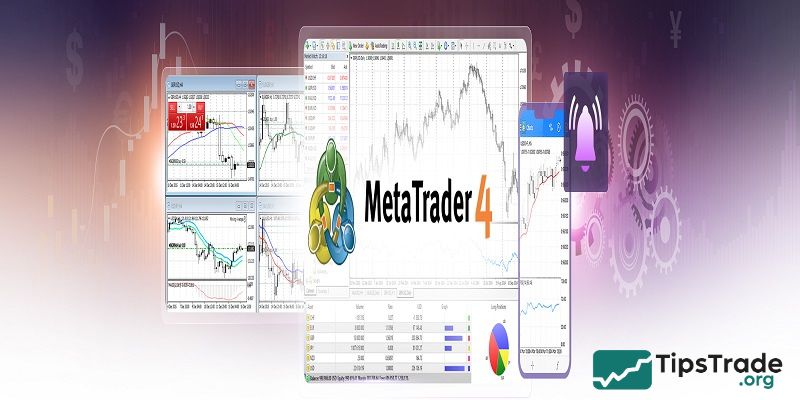 How to Place an Order in MT4: A Detailed and Easy-to-Understand Guide